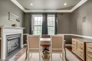 21 Whitbay Dr, West Orange Township, NJ 07052 - Photo 36