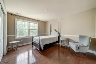 21 Whitbay Dr, West Orange Township, NJ 07052 - Photo 46