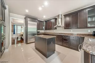 21 Whitbay Dr, West Orange Township, NJ 07052 - Photo 24