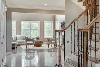 21 Whitbay Dr, West Orange Township, NJ 07052 - Photo 4