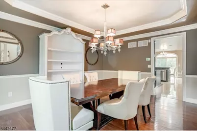 21 Whitbay Dr, West Orange Township, NJ 07052 - Photo 12
