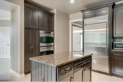 21 Whitbay Dr, West Orange Township, NJ 07052 - Photo 26