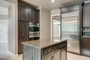 21 Whitbay Dr, West Orange Township, NJ 07052 - Photo 26