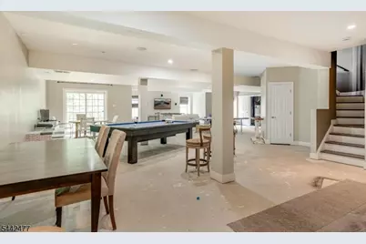 21 Whitbay Dr, West Orange Township, NJ 07052 - Photo 48