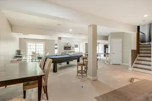 21 Whitbay Dr, West Orange Township, NJ 07052 - Photo 48