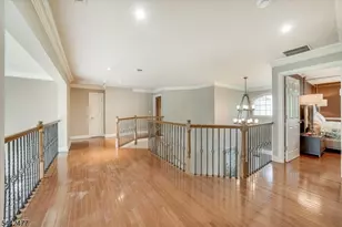 21 Whitbay Dr, West Orange Township, NJ 07052 - Photo 38