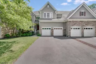 21 Whitbay Dr, West Orange Township, NJ 07052 - Photo 1