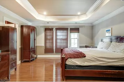 21 Whitbay Dr, West Orange Township, NJ 07052 - Photo 40