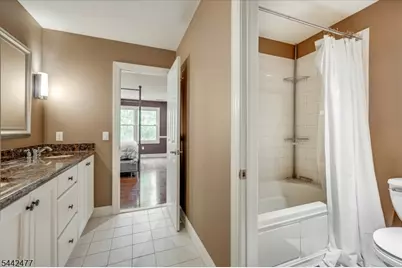 21 Whitbay Dr, West Orange Township, NJ 07052 - Photo 44