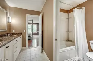 21 Whitbay Dr, West Orange Township, NJ 07052 - Photo 44