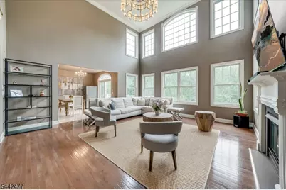 21 Whitbay Dr, West Orange Township, NJ 07052 - Photo 16