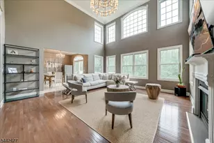 21 Whitbay Dr, West Orange Township, NJ 07052 - Photo 16
