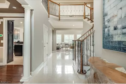 21 Whitbay Dr, West Orange Township, NJ 07052 - Photo 2