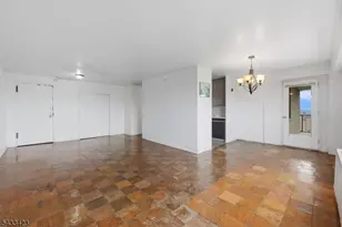 275 Prospect St, East Orange, NJ 07017 - Photo 4
