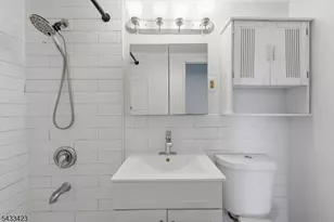 275 Prospect St, East Orange, NJ 07017 - Photo 22