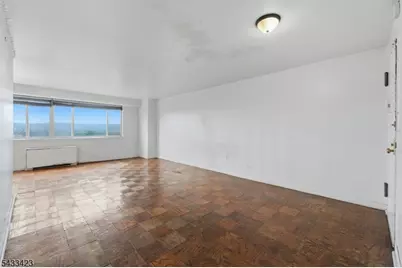 275 Prospect St #14B, East Orange, NJ 07017 - Photo 6