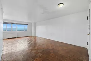 275 Prospect St, East Orange, NJ 07017 - Photo 6