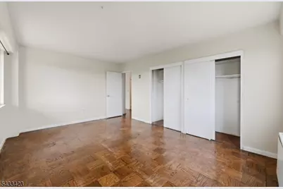 275 Prospect St #14B, East Orange, NJ 07017 - Photo 8