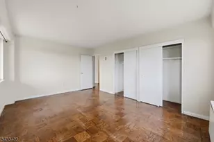 275 Prospect St, East Orange, NJ 07017 - Photo 8