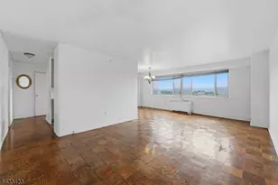 275 Prospect St, East Orange, NJ 07017 - Photo 2