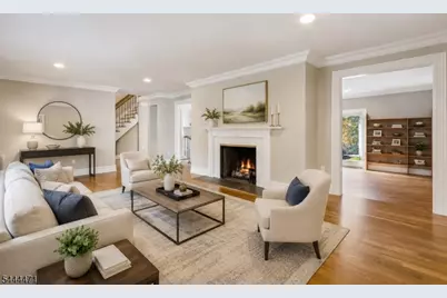 5 Winding Way, Saddle River, NJ 07458 - Photo 14