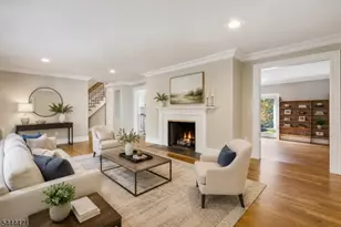 5 Winding Way, Saddle River, NJ 07458 - Photo 14