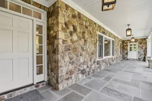 5 Winding Way, Saddle River, NJ 07458 - Photo 22
