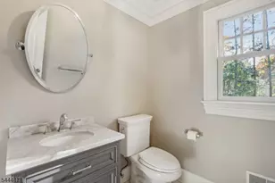 5 Winding Way, Saddle River, NJ 07458 - Photo 18