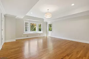 5 Winding Way, Saddle River, NJ 07458 - Photo 22