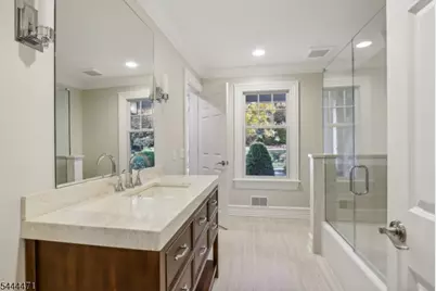 5 Winding Way, Saddle River, NJ 07458 - Photo 16