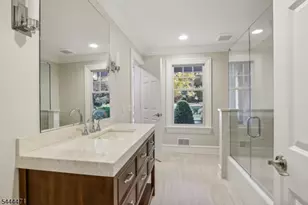 5 Winding Way, Saddle River, NJ 07458 - Photo 16