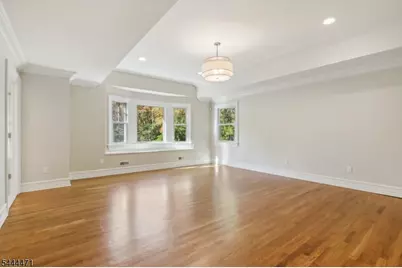 5 Winding Way, Saddle River, NJ 07458 - Photo 20