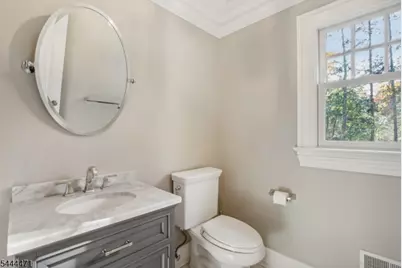 5 Winding Way, Saddle River, NJ 07458 - Photo 16