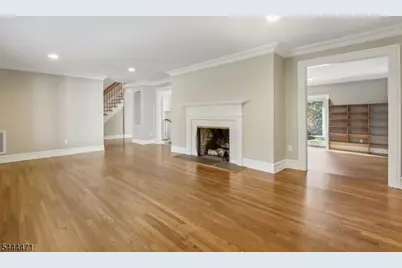 5 Winding Way, Saddle River, NJ 07458 - Photo 14