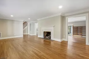 5 Winding Way, Saddle River, NJ 07458 - Photo 14