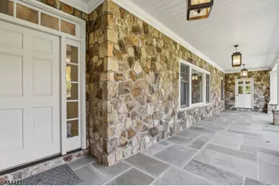 5 Winding Way, Saddle River, NJ 07458 - Photo 24