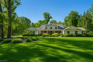 5 Winding Way, Saddle River, NJ 07458 - Photo 1
