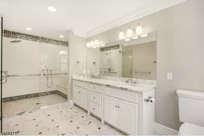 5 Winding Way, Saddle River, NJ 07458 - Photo 18