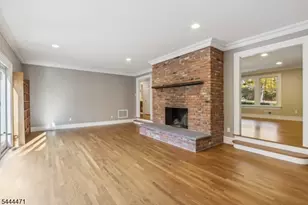 5 Winding Way, Saddle River, NJ 07458 - Photo 12