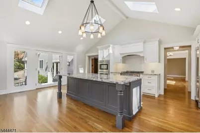 5 Winding Way, Saddle River, NJ 07458 - Photo 6