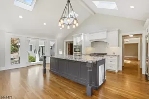 5 Winding Way, Saddle River, NJ 07458 - Photo 6