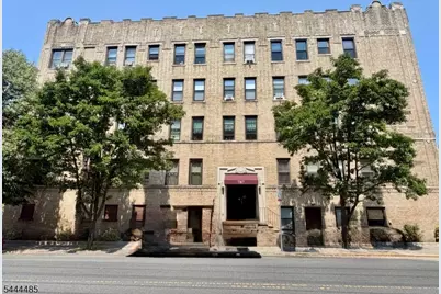 787 Summit Ave #11, Jersey City, NJ 07307 - Photo 10