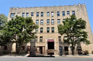 787 Summit Ave, Jersey City, NJ 07307 - Photo 10