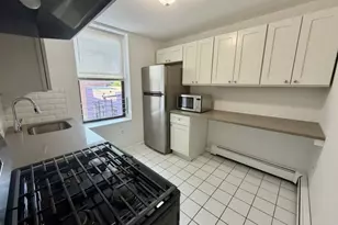 787 Summit Ave, Jersey City, NJ 07307 - Photo 6