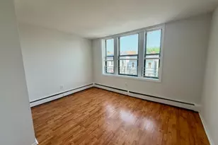 787 Summit Ave, Jersey City, NJ 07307 - Photo 4