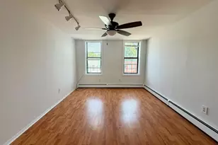 787 Summit Ave, Jersey City, NJ 07307 - Photo 2