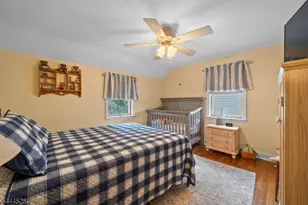 304 Washington Ave, Clifton, NJ 07011 - Photo 12