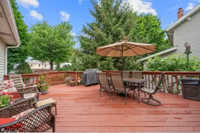 304 Washington Ave, Clifton, NJ 07011 - Photo 20