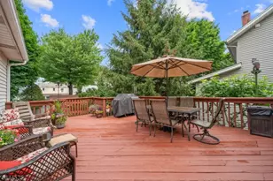304 Washington Ave, Clifton, NJ 07011 - Photo 20