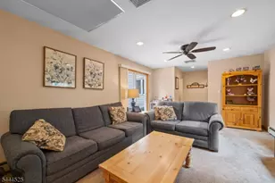 304 Washington Ave, Clifton, NJ 07011 - Photo 2